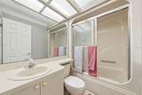 29116 Beauclaire Drive - Photo 39