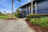 29116 Beauclaire Drive - Photo 4