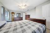 29116 Beauclaire Drive - Photo 40
