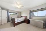 29116 Beauclaire Drive - Photo 41