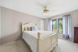 29116 Beauclaire Drive - Photo 42