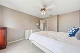 29116 Beauclaire Drive - Photo 43
