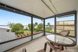 29116 Beauclaire Drive - Photo 44