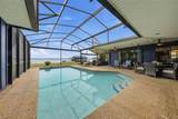 29116 Beauclaire Drive - Photo 45