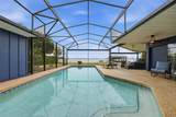 29116 Beauclaire Drive - Photo 46