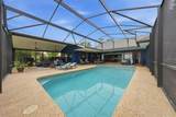 29116 Beauclaire Drive - Photo 47