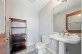 29116 Beauclaire Drive - Photo 48