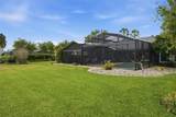 29116 Beauclaire Drive - Photo 49