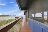 29116 Beauclaire Drive - Photo 54