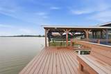 29116 Beauclaire Drive - Photo 56