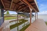 29116 Beauclaire Drive - Photo 57