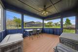29116 Beauclaire Drive - Photo 58