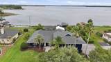 29116 Beauclaire Drive - Photo 59