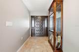 29116 Beauclaire Drive - Photo 6