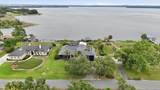 29116 Beauclaire Drive - Photo 61