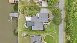 29116 Beauclaire Drive - Photo 62