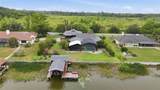 29116 Beauclaire Drive - Photo 63