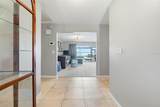 29116 Beauclaire Drive - Photo 7
