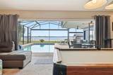 29116 Beauclaire Drive - Photo 8