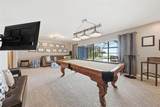 29116 Beauclaire Drive - Photo 9
