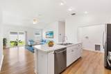 7185 Fay Court - Photo 11