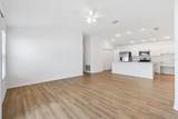 7185 Fay Court - Photo 13