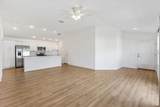 7185 Fay Court - Photo 14