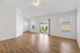 7185 Fay Court - Photo 15