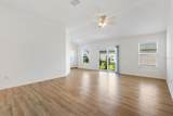 7185 Fay Court - Photo 16