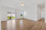 7185 Fay Court - Photo 17