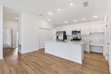 7185 Fay Court - Photo 18