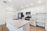 7185 Fay Court - Photo 19