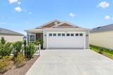 7185 Fay Court - Photo 2