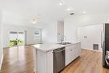 7185 Fay Court - Photo 20