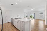 7185 Fay Court - Photo 21