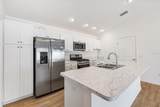 7185 Fay Court - Photo 22