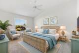 7185 Fay Court - Photo 23
