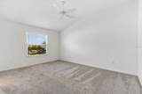 7185 Fay Court - Photo 24