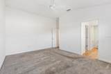 7185 Fay Court - Photo 25