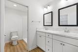 7185 Fay Court - Photo 26