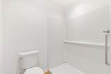 7185 Fay Court - Photo 27