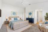7185 Fay Court - Photo 28