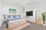 7185 Fay Court - Photo 29