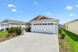 7185 Fay Court - Photo 3