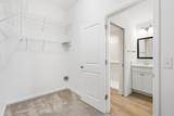 7185 Fay Court - Photo 30