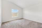 7185 Fay Court - Photo 31