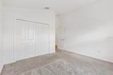 7185 Fay Court - Photo 32