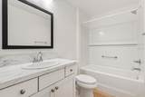 7185 Fay Court - Photo 33