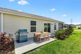 7185 Fay Court - Photo 36