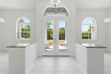 421 Chase Street - Photo 3